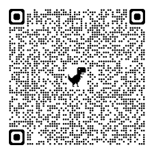 Criminal Defense Lawyer