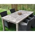 Chaise et fauteuil de jardin - Salon de jardin, table et. - Leroy Merlin