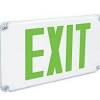 Story image for Best Signage Emergency Exit Signs For Sale from Yahoo Finance