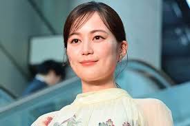 News source: Yahoo!ニュース