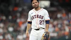 jose altuve Picture