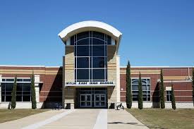 Facing backlash from Why Islam controversy, Wylie ISD principal resigns