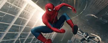 Homem-Aranha: Um Novo Dia ganha primeiro trailer com Justiceiro, Hulk, Escorpião e mais; assista agora!