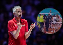 Sport w INTERIA.PL - News update