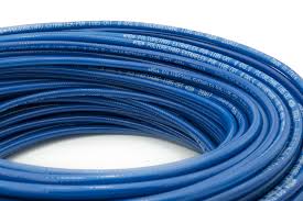 Technical hoses - Senga