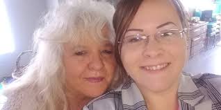 WYMT
