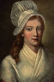Charlotte Corday Added by: Anonymous - 3238_121031095024