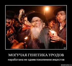 Image result for жид