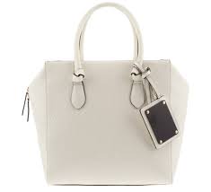 Resultado de imagen de bolsos minimalistas 2015