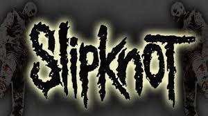 Image result for download lagu slip knot