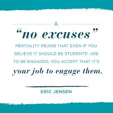 Student engagement on Pinterest | Student, Teacher Quotes and ... via Relatably.com