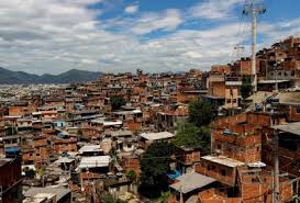 Moraes quer opinião da PGR sobre plano para recuperar áreas dominadas pelo crime no Rio