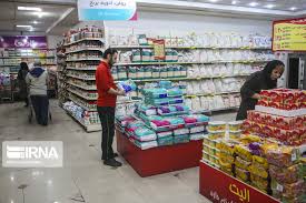 منابع مورد نیاز مرحله پنجم طرح کالابرگ الکترونیک تامین شد