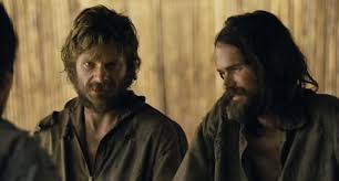 Стив Зан (Steve Zahn) биография, фильмы, спектакли, фото | Afisha.ru