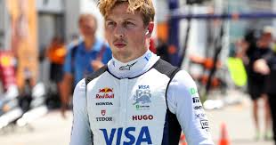 RacingNews365 - News update