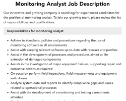 Image of monitoring a Comprehend job