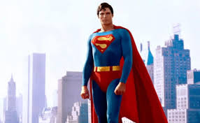 Muere querido actor de Superman junto a su esposa en un incendio, esto es lo que se sabe de la tragedia que az