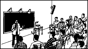 teaching methods के लिए चित्र परिणाम