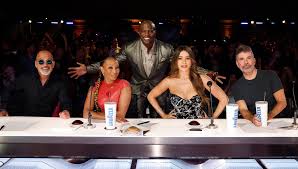 America's Got Talent 2025: Top 10 Finalists Revealed