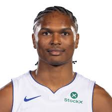 Ausar Thompson Returns After Ankle Injury: What It Means for the Pistons