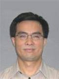 Dr. Huan Nguyen, MD - YJXFL_w120h160