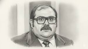 ¿Murió Edgar Vivar a los 77 años? Esto es lo que se sabe