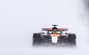 The Telegraph - News update