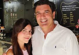 Globo - News update