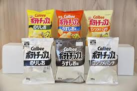 おむつ 値上げ