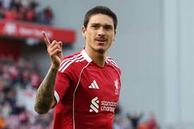 talkSPORT - News update