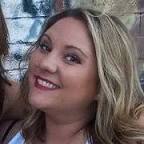 Wayside Waifs Employee Allison Tucker's profile photo