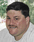 Kevin M. Dunigan Obituary: View Kevin Dunigan&#39;s Obituary by Jackson Citizen Patriot - 0004485188DUNIGAN.eps_20120927