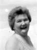 Elizabeth Bole 13 Jun 1926 - 20 Oct 1977 ... - 75px-Bole-24