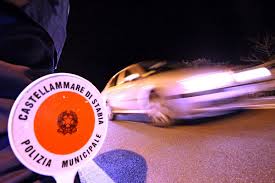 Risultati immagini per MULTA SCOOTER