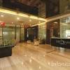 Story image for Disewakan Apartemen Gading Residence from infonitas