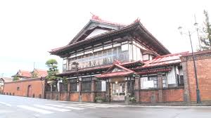 News source: テレ朝POST