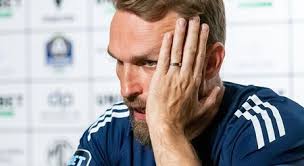 Fotbollskanalen - News update