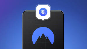 Apple’s WWDC upgrades won’t be enough to keep your device safe online – here’s the VPN that fixes that
