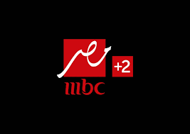 خاص مصر - News update