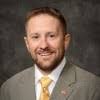 Texas A&M University Employee James Munnerlyn's profile photo