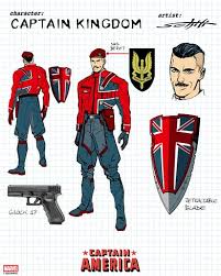 Bleeding Cool News - News update