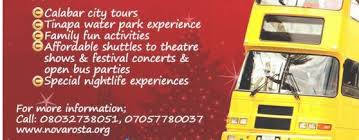 Image result for calabar carnival 2015