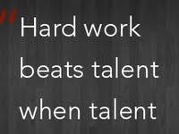 Quotes About Basketball Game Day. QuotesGram via Relatably.com
