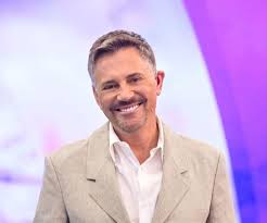 VOX FM - News update