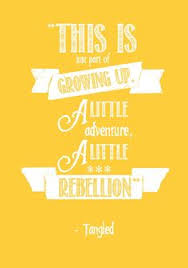 Disney Quotes to Travel By | Mary Poppins, Disney Quotes and Quote via Relatably.com