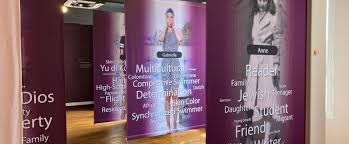 Anne Frank Exhibition Opens in Renovated Jewish Museum Curaçao