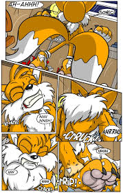 Image result for Tails