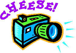 Afbeeldingsresultaat voor afbeelding fototoestel