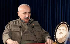 Bianet - News update