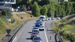 Ouest-France - News update